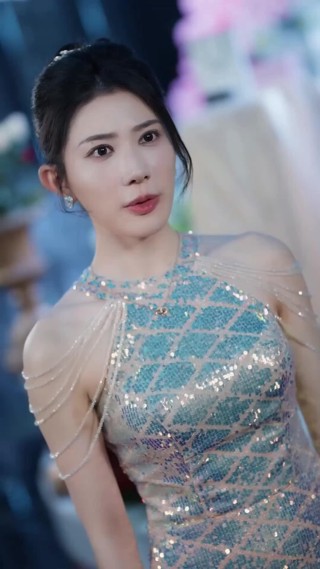 ตอนที่ 8