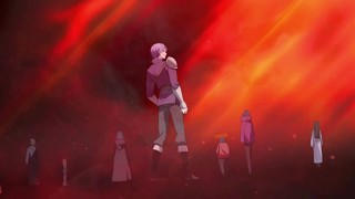 ตอนที่ 16