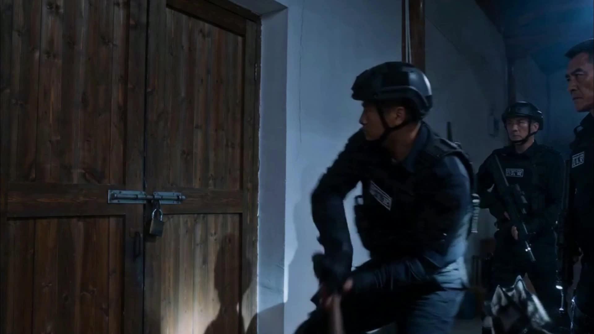 Episódio 22