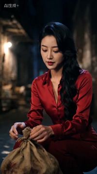 ตอนที่ 6