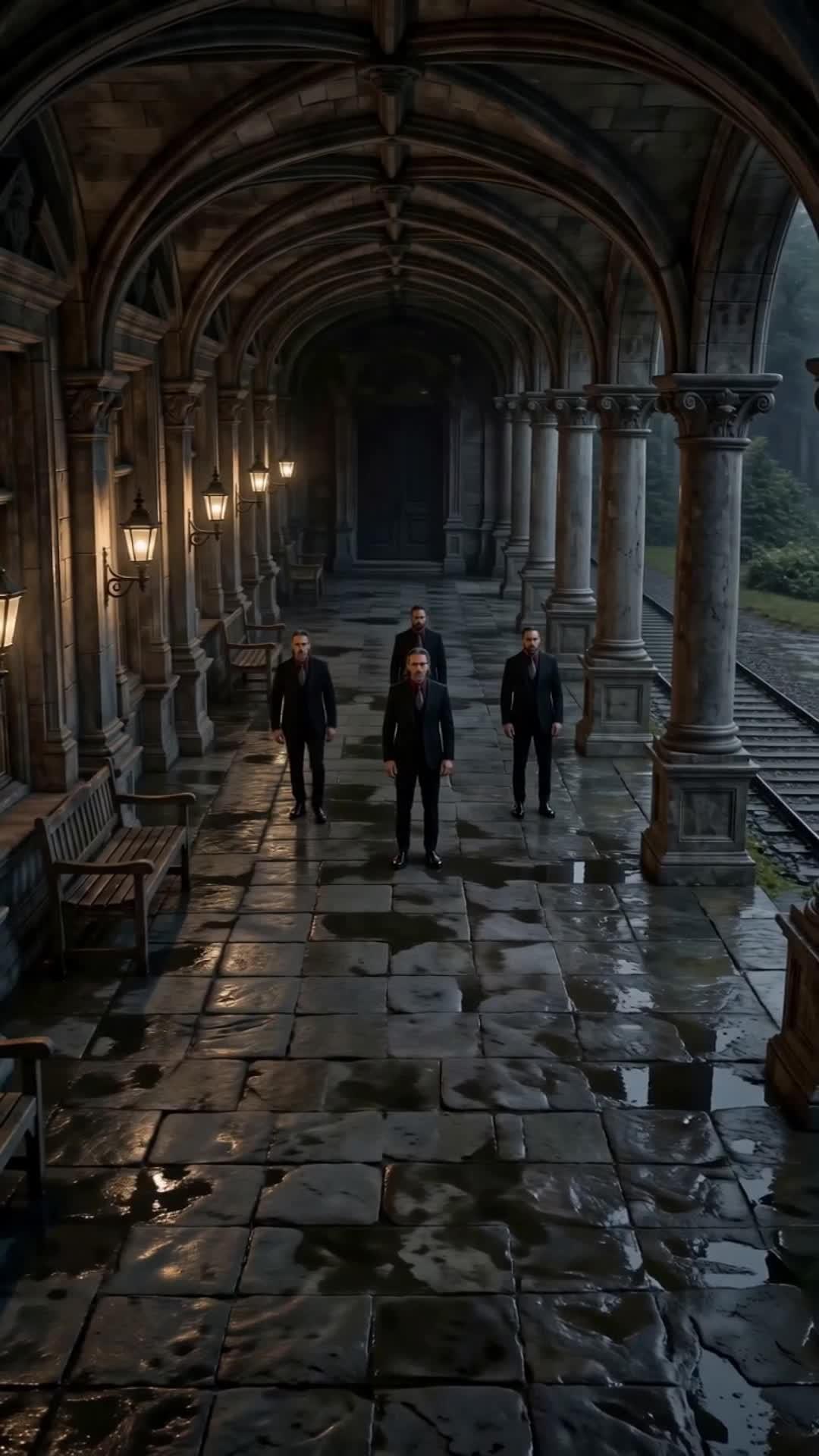 Episode 9