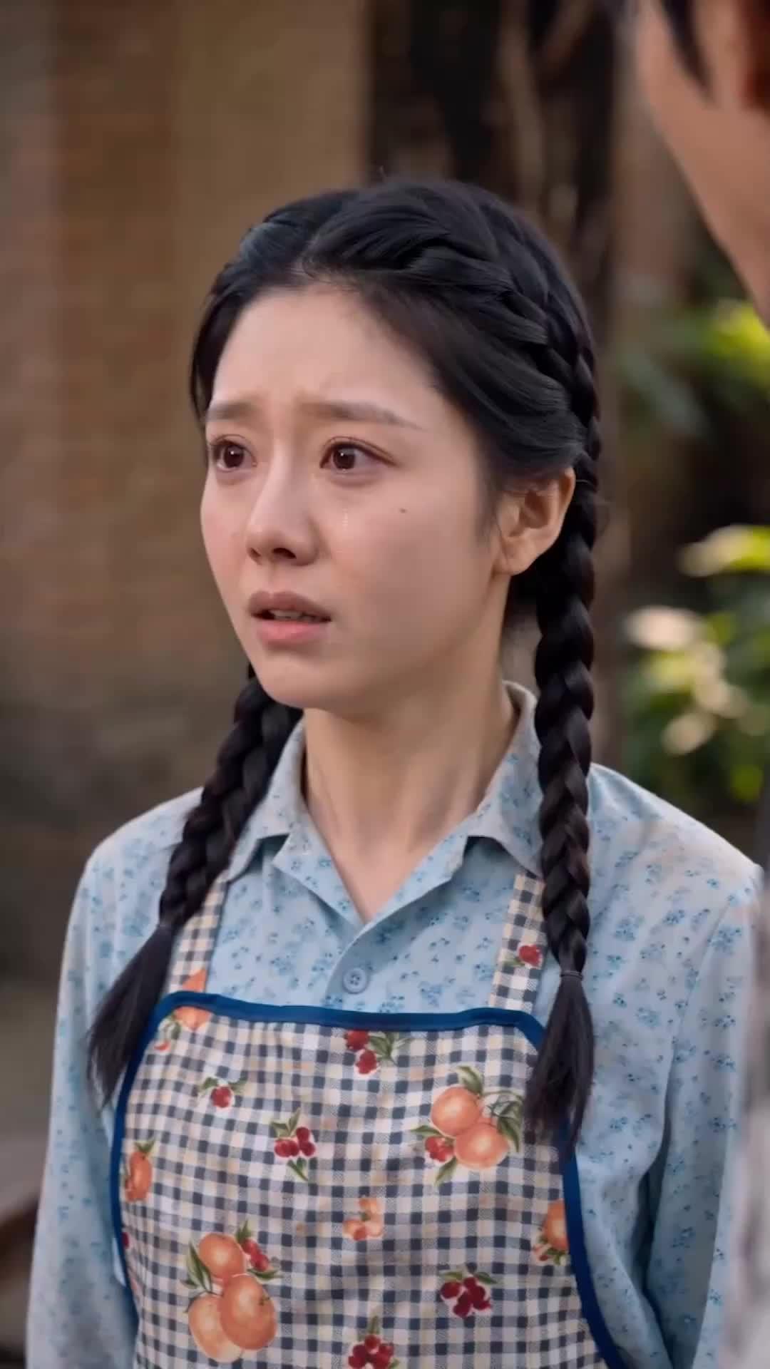 Tập 17