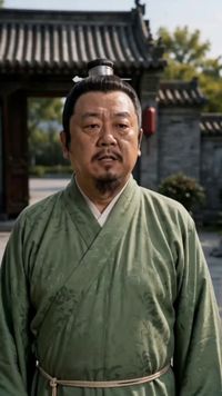 Épisode 19