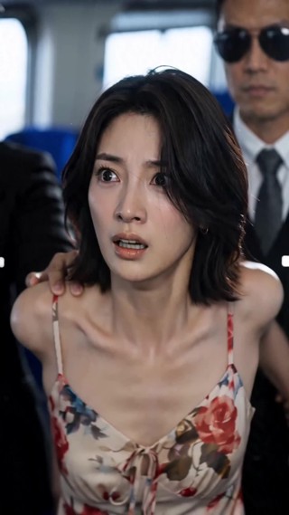 ตอนที่ 8