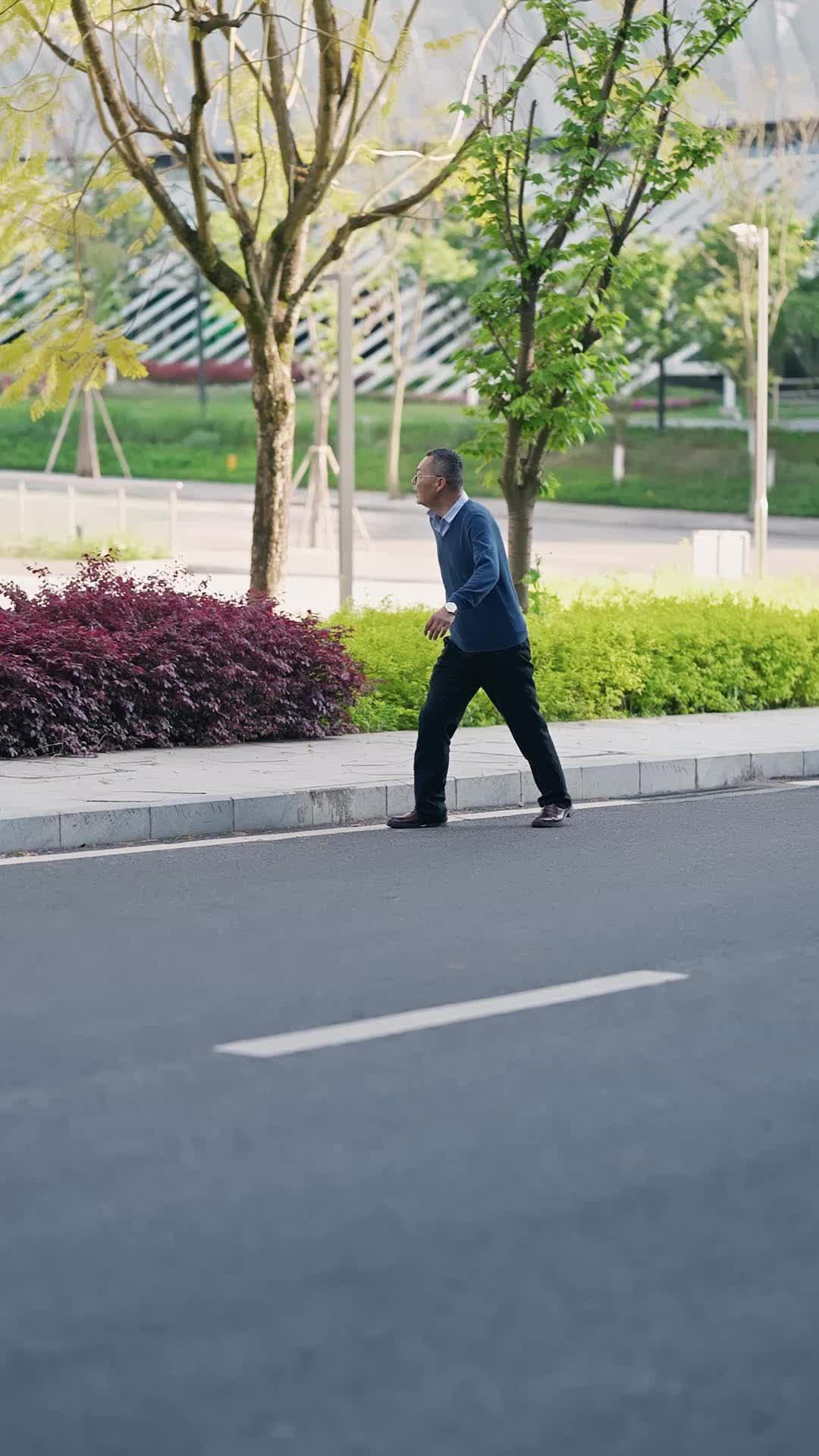 ตอนที่ 22