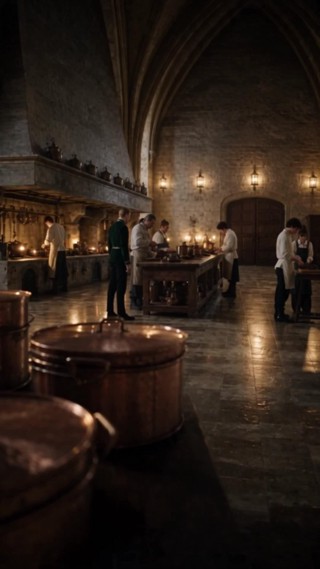 Episódio 16