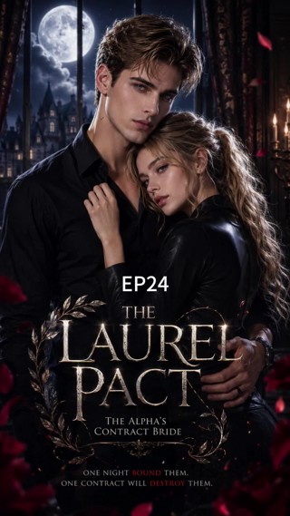 Episode 24