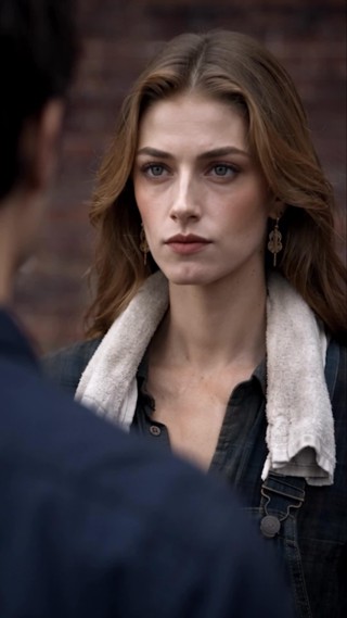 Épisode 11