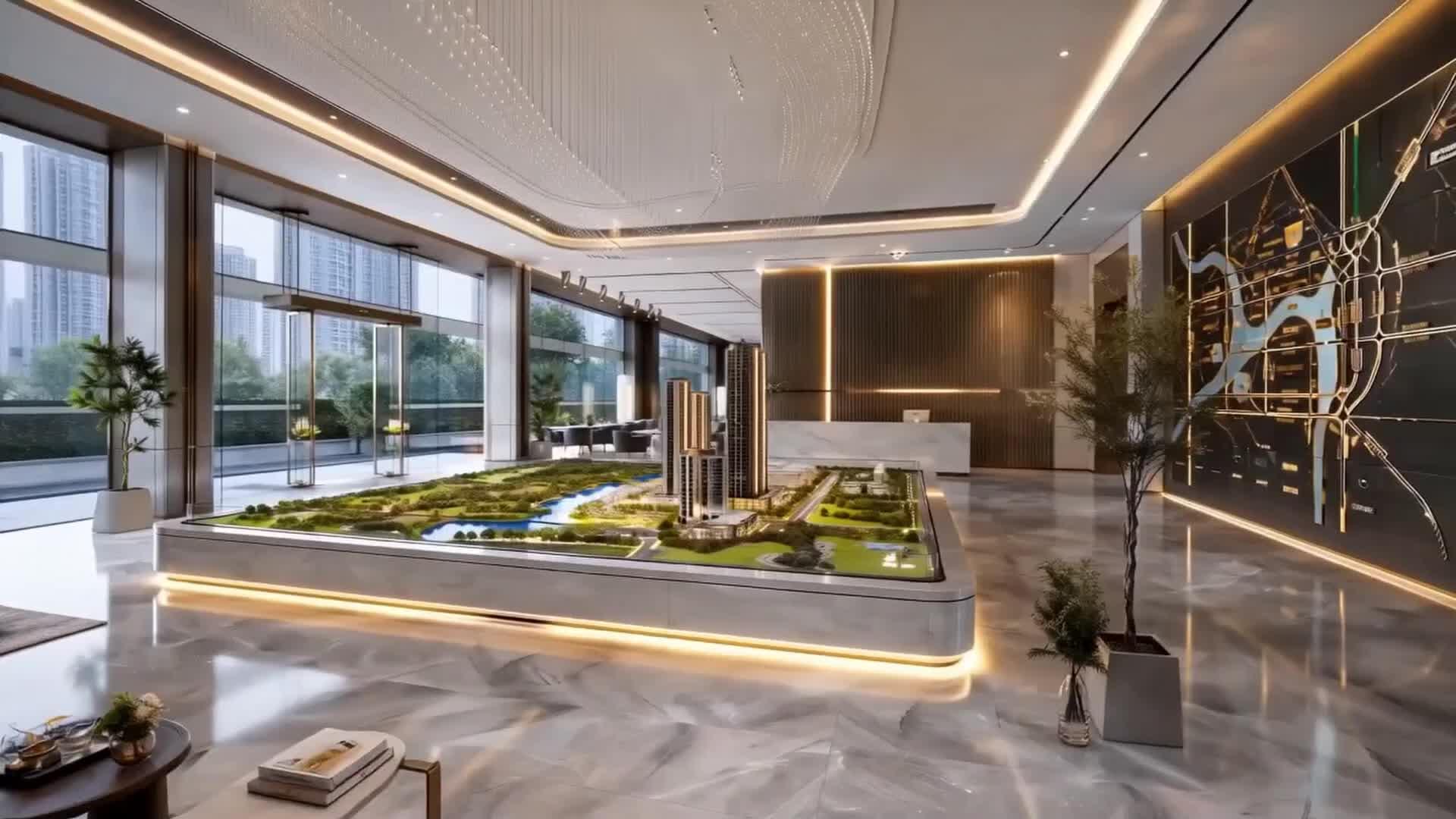 ตอนที่ 4