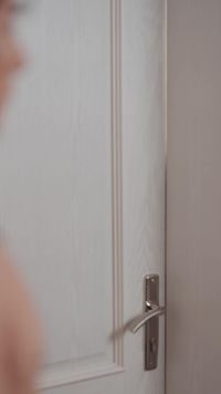 Épisode 14