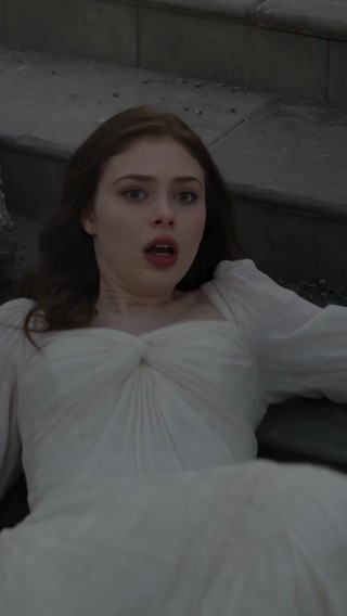 Episodio 12