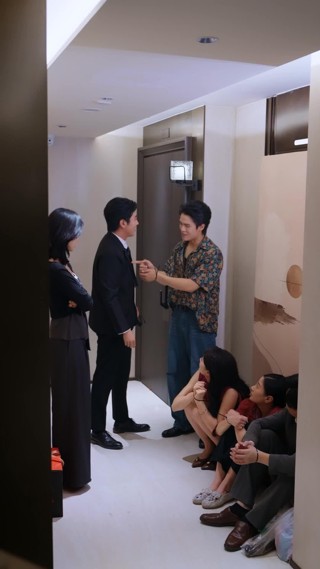 Episode 13