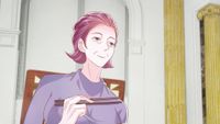 Episodio 22