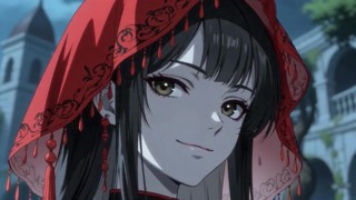Episode 9