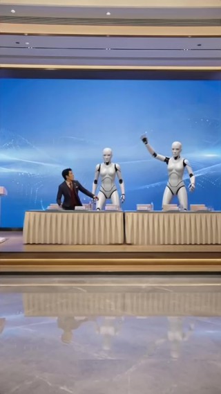 Episode 14