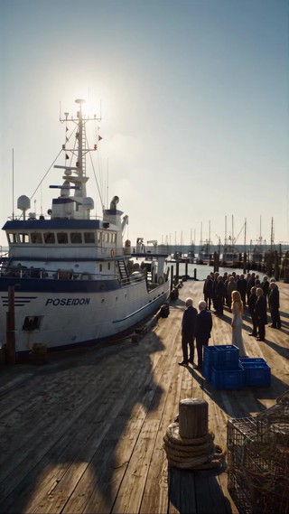 Bölüm 28