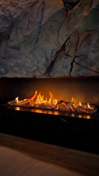 Episódio 20