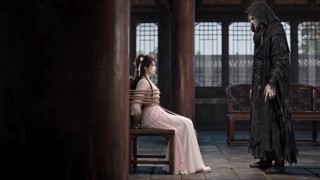 話 12