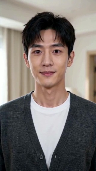 ตอนที่ 8