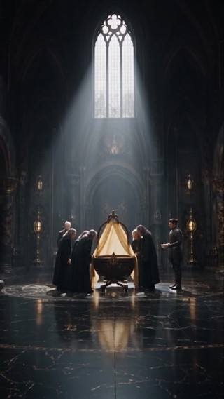 Episode 7