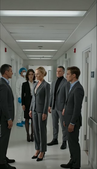 Épisode 28
