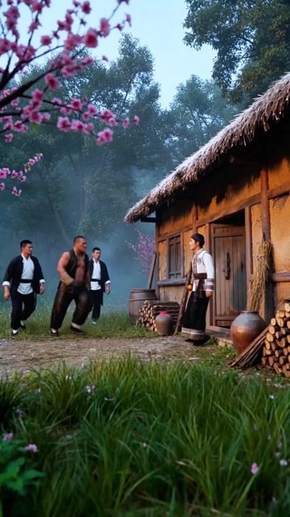ตอนที่ 25