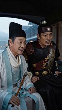 Épisode 4