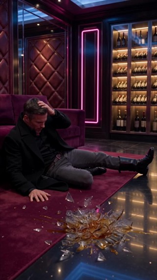 Episode 19