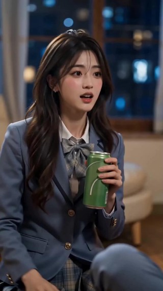 ตอนที่ 9