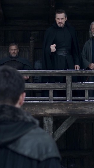 Episode 15
