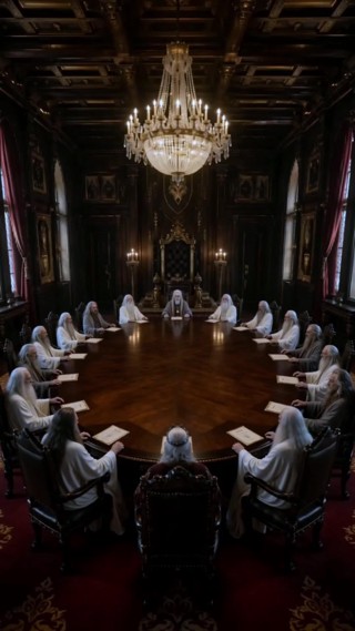 Episodio 14