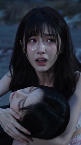 Episode 26