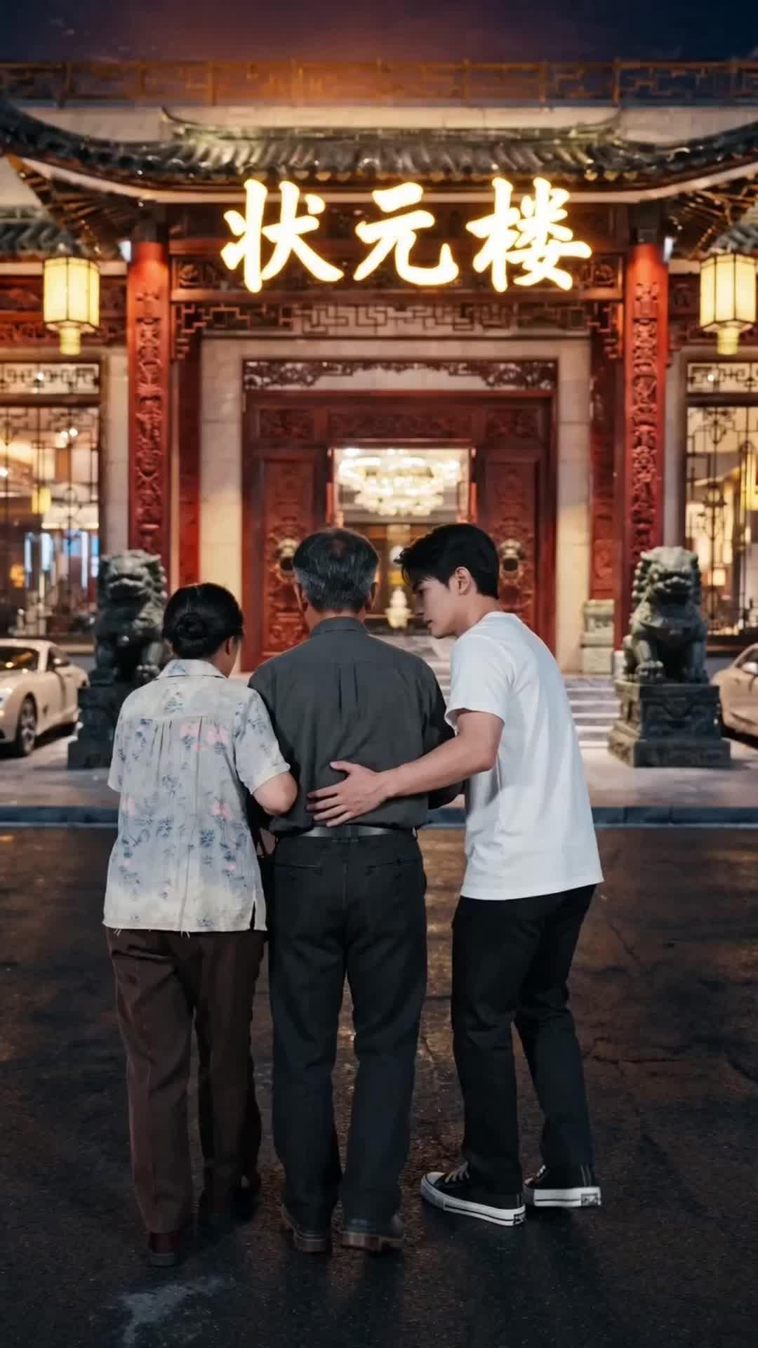 ตอนที่ 5