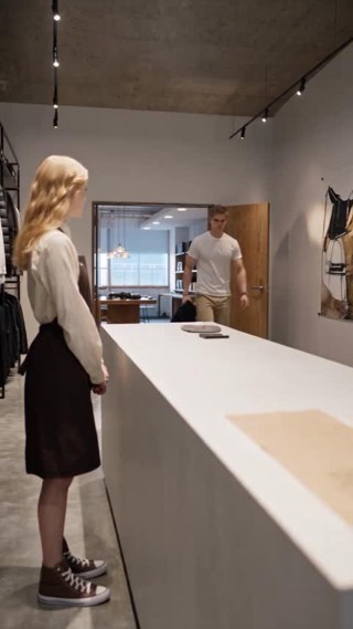 Episode 23