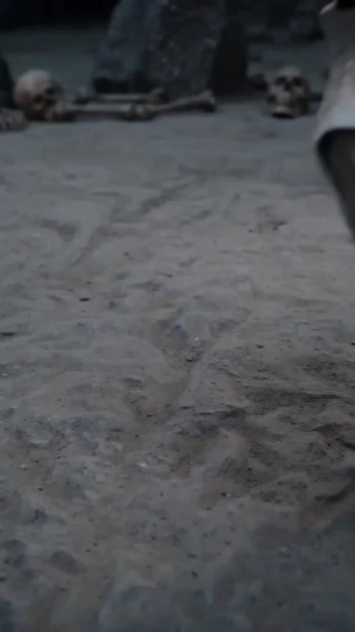 Episode 16