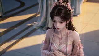 ตอนที่ 28