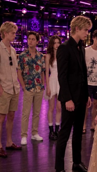 Épisode 10