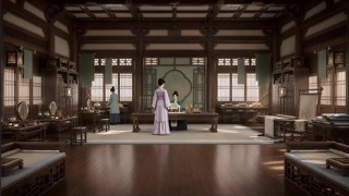 Episode 21