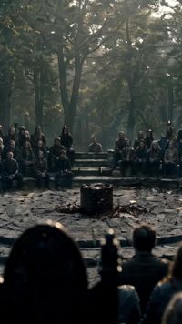 Episodio 4