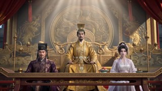 Episode 30