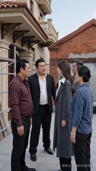 ตอนที่ 2