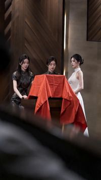 Episode 25