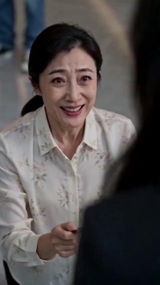 Tập 25