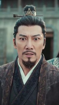 ตอนที่ 19