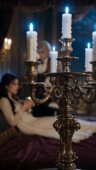 Episod 22