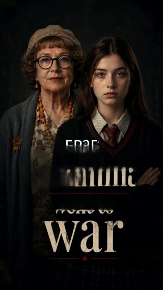 Episod 25