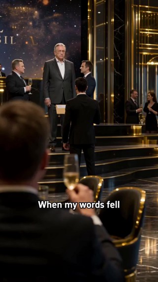 Episode 17
