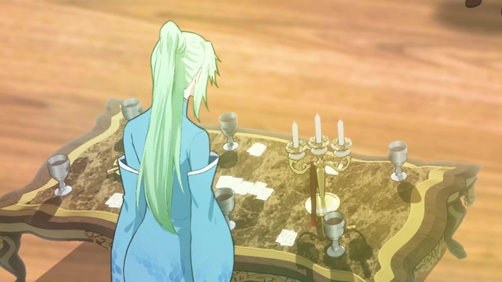 Episode 19