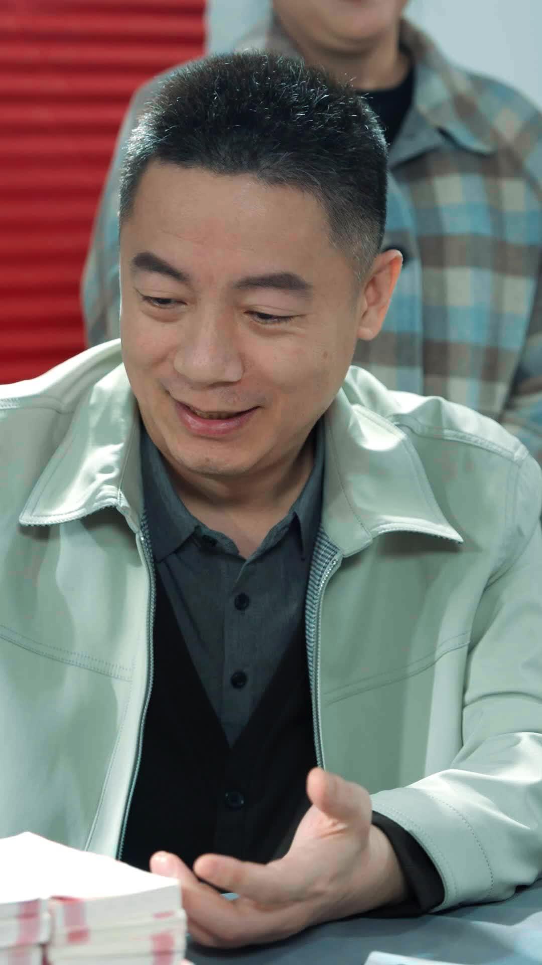 Episode 30