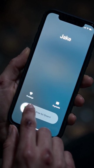 Episodio 19